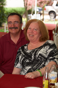 FamReunionMay 29 2016_99.jpg